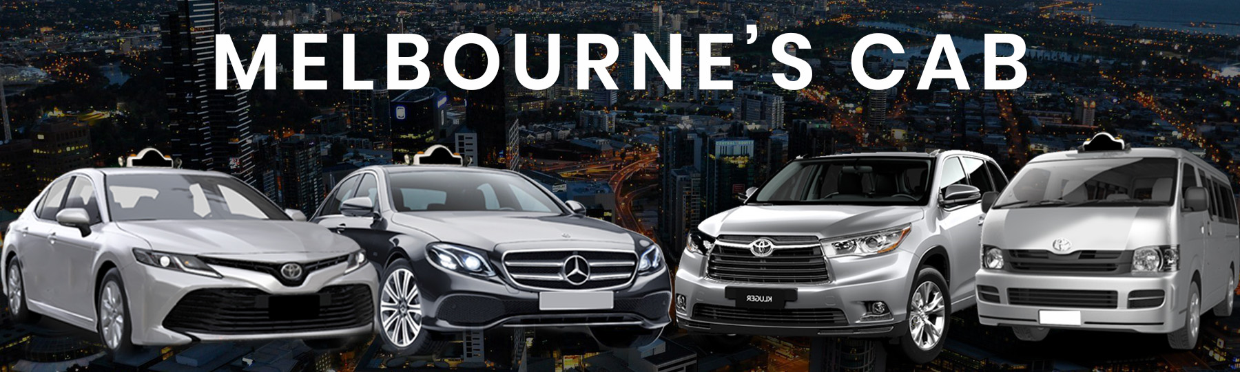 Sandringham Taxi: Book Taxi from Sandringham to melbourn Airport - Melbournes Taxi