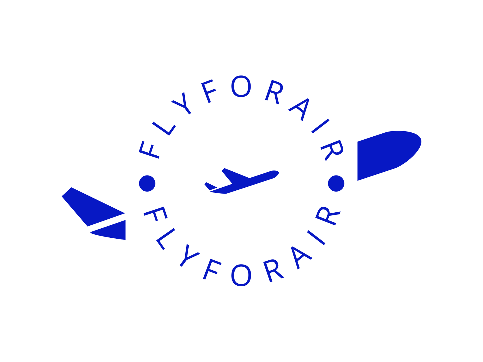 How do I contact Flynorse customer care?