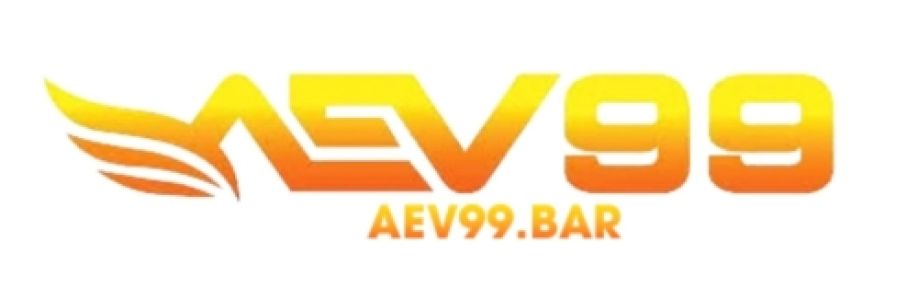 AEV99 Cover Image