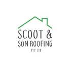 Scoots Roofing Profile Picture