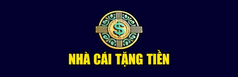 Nhà Cái Tặng Tiền Cover Image