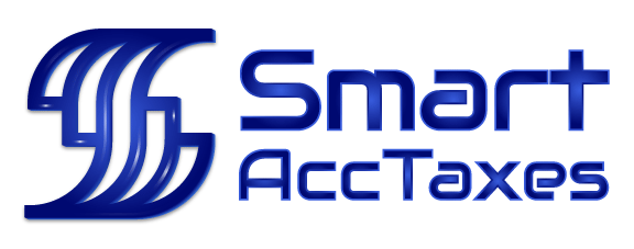 New Company Formation- SMART ACCTAXES LTD