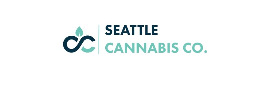 SEATTLE CANNABIS CO. Cover Image