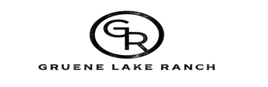 Gruene Lake Ranch Cover Image