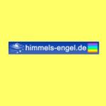 himmelsengel Profile Picture