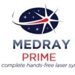 Medray Laser Technology Profile Picture