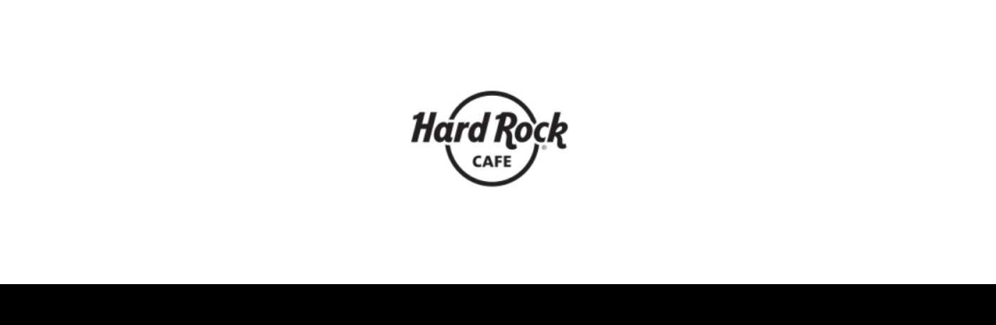 Hardrock Café Nabq Cover Image