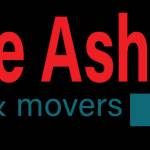 Shree Ashirwad Packers Movers profile picture