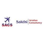 Sakthi aviation Aviation Profile Picture