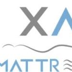 XA Mattress Ltd Profile Picture