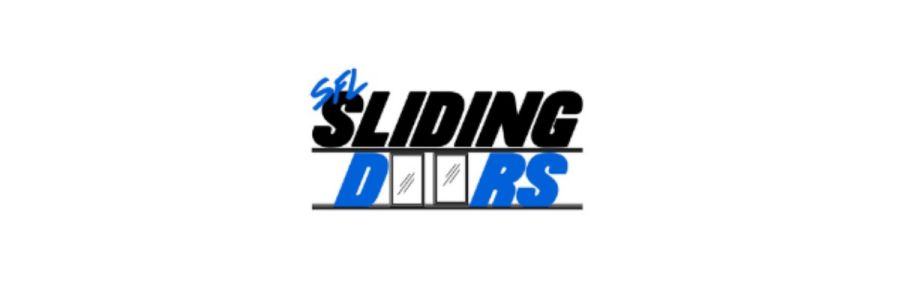 SFL Sliding Doors Cover Image