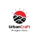 Urbancraft property profile picture