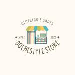 Dolbestyle Store Profile Picture