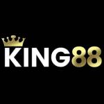 King88 Profile Picture