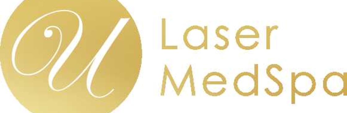 U Laser Med Spa Cover Image