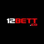 12BET Profile Picture