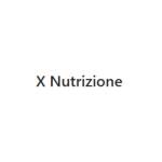 X Nutrizione Profile Picture