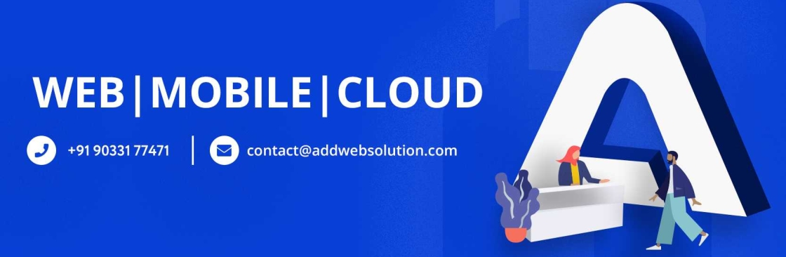 AddWeb Solution Cover Image