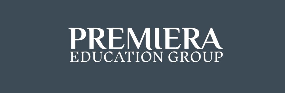 Premiera Education Group Cover Image