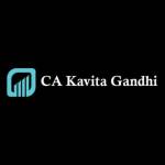 CA Kavita Gandhi Profile Picture