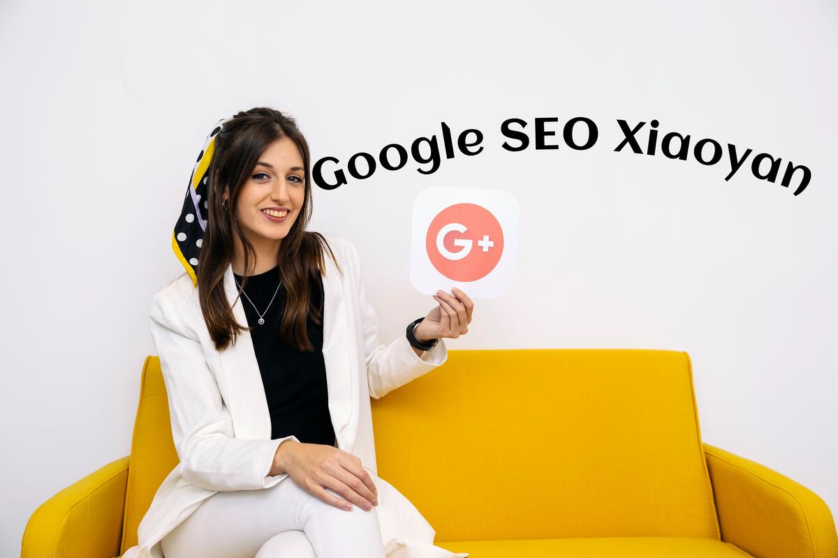 Top 6 Tips from Google SEO Xiaoyan | Search Rankings