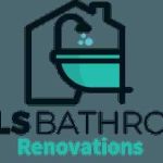 Hills Bathroom Renovation Profile Picture