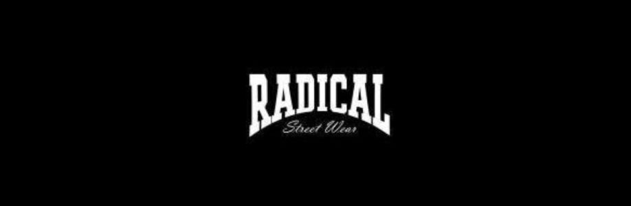 radicalvapeshop Cover Image