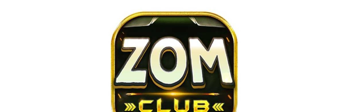 Zomclub Asia Cover Image