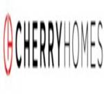 :Cherry Homes Profile Picture