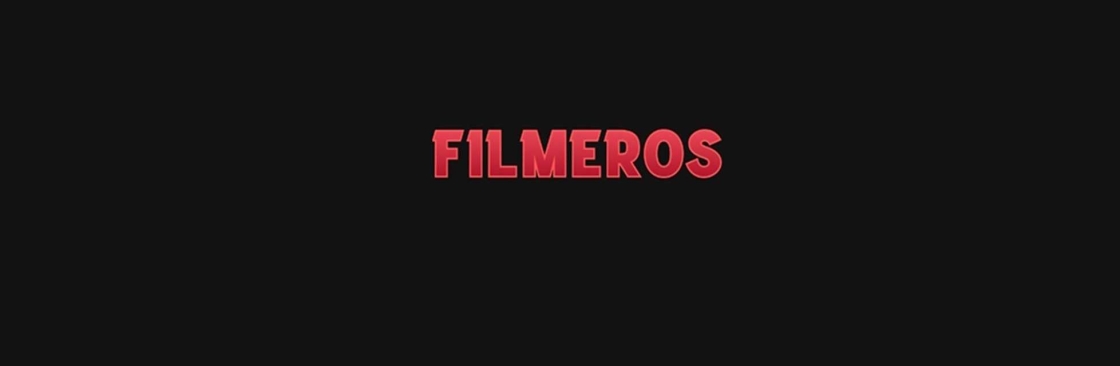 Filme Ros Cover Image