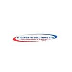 IT Experts Solutions Limited Profile Picture