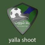 yalla shoot plus live profile picture