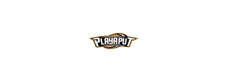 Playaput Cover Image