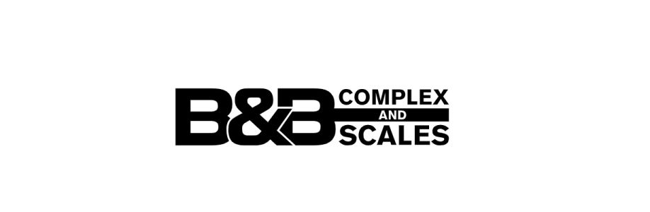 BB Complex and Scales Cover Image