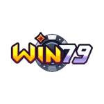 Win 79 Profile Picture