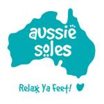 Aussie Soles AU Profile Picture