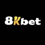 8kbet africa Profile Picture