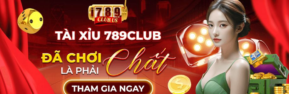 US 789club Cover Image