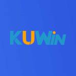 Kuwin Profile Picture