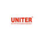 Uniter Engineering Profile Picture