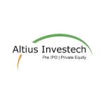 Altius Investech Profile Picture