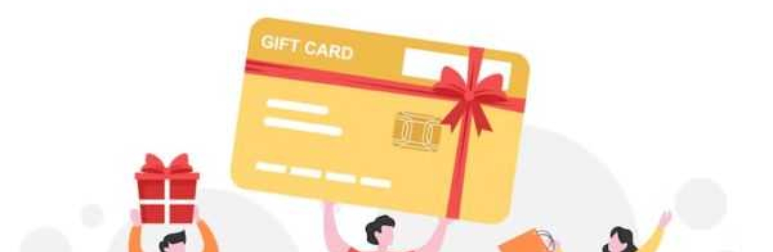 Gift Card for Cash Instant Cover Image