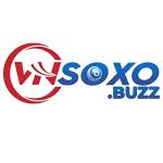 vnsoxobuzz Profile Picture