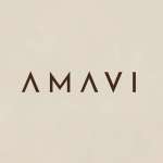 AMAVI