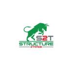 structure2trade Profile Picture