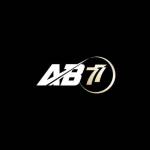 ab77help1 ab77help1 Profile Picture