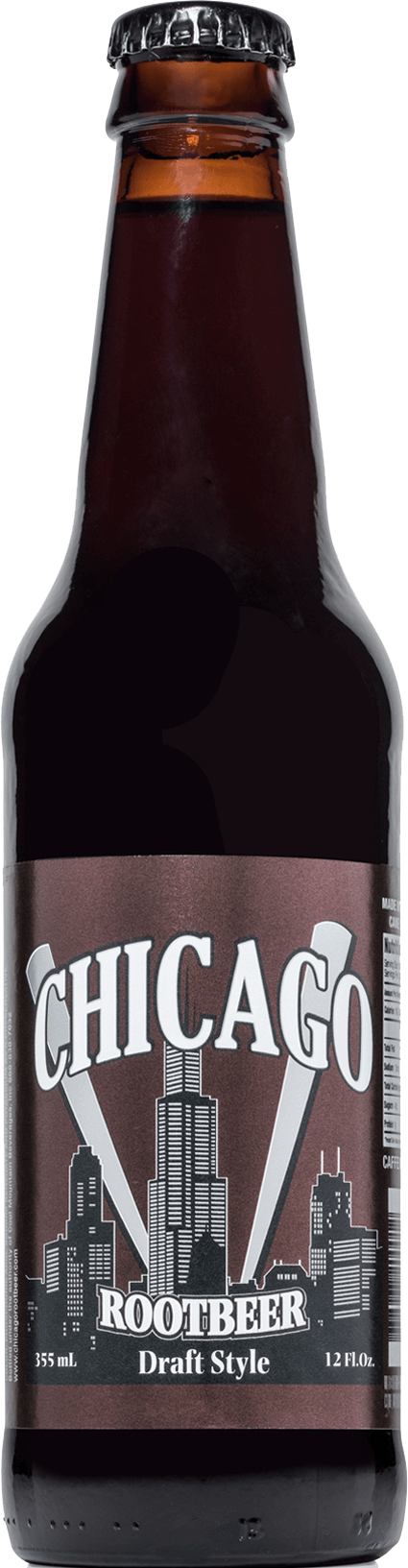 #1Root beer,Non-Alcoholic Beverages & Crafted Sodas at Chaicago Rootbeer