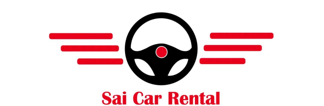 Sai Car Rental Cover Image