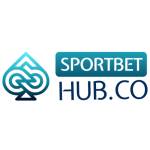 SportBet HUB Profile Picture