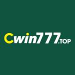 CWIN777 - LINK VÀO NHÀ CÁI CHÍNH THỨC MỚI NHẤT Profile Picture